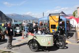 Classic Car Circuit Campione d&rsquo;Italia 2026