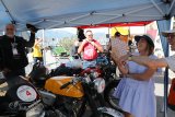 Classic Car Circuit Campione d&rsquo;Italia 2026