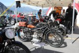 Classic Car Circuit Campione d&rsquo;Italia 2026