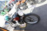 Classic Car Circuit Campione d&rsquo;Italia 2026