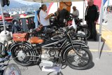 Classic Car Circuit Campione d&rsquo;Italia 2026