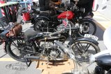 Classic Car Circuit Campione d&rsquo;Italia 2026