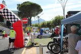 Classic Car Circuit Campione d&rsquo;Italia 2026