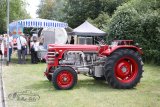 Arbon Classics 2026