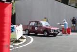 Classic Car Circuit Campione d&rsquo;Italia 2026