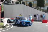 Classic Car Circuit Campione d&rsquo;Italia 2026