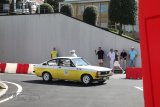 Classic Car Circuit Campione d&rsquo;Italia 2026