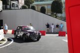 Classic Car Circuit Campione d&rsquo;Italia 2026