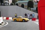 Classic Car Circuit Campione d&rsquo;Italia 2026