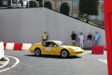 Classic Car Circuit Campione d&rsquo;Italia 2026