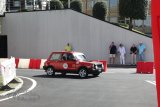 Classic Car Circuit Campione d&rsquo;Italia 2026