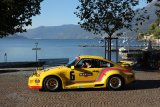 Ascona Classic Car Award