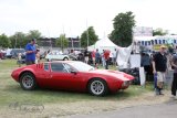 Arbon Classics 2026