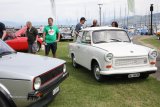 Arbon Classics 2026