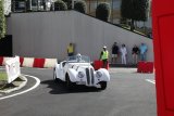 Classic Car Circuit Campione d&rsquo;Italia 2026