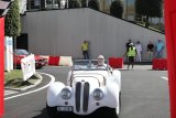 Classic Car Circuit Campione d&rsquo;Italia 2026