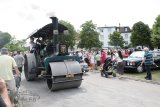 Arbon Classics 2026