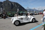 Classic Car Circuit Campione d&rsquo;Italia 2026
