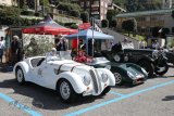 Classic Car Circuit Campione d&rsquo;Italia 2026