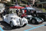 Classic Car Circuit Campione d&rsquo;Italia 2026