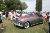 Arbon Classics 2026