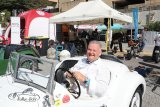 Classic Car Circuit Campione d&rsquo;Italia 2026
