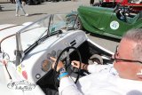 Classic Car Circuit Campione d&rsquo;Italia 2026