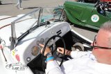 Classic Car Circuit Campione d&rsquo;Italia 2026