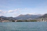Classic Car Circuit Campione d&rsquo;Italia 2026
