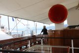 Arbon Classics 2026