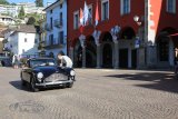 Ascona Classic Car Award