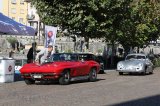 Ascona Classic Car Award