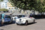 Ascona Classic Car Award