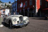 Ascona Classic Car Award