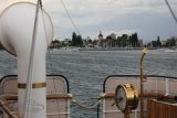 Arbon Classics 2026