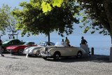 Ascona Classic Car Award
