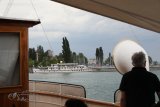 Arbon Classics 2026