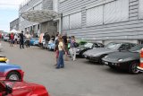 Halle 6 Classic 2026