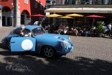 Ascona Classic Car Award
