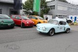 Halle 6 Classic 2026