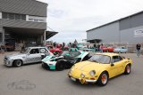 Halle 6 Classic 2026
