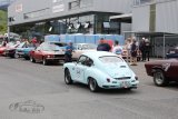 Halle 6 Classic 2026