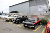 Halle 6 Classic 2026
