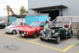 Halle 6 Classic 2026