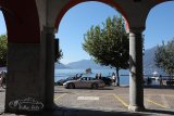 Ascona Classic Car Award