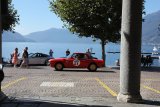 Ascona Classic Car Award