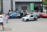 Halle 6 Classic 2026