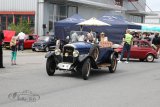 Halle 6 Classic 2026