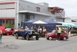 Halle 6 Classic 2026