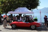 Ascona Classic Car Award